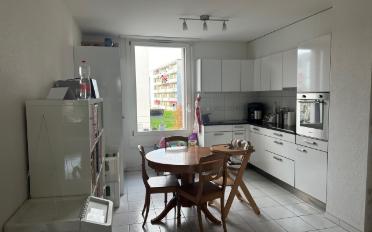 Appartement 3.5 pièces - image - 2