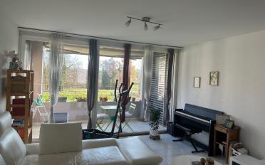 Appartement 3.5 pièces - image - 1