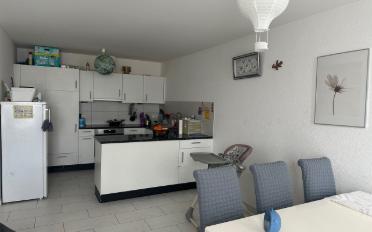 Wohnung 3.5 Zimmer - image - 2