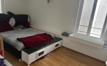Wohnung 3.5 Zimmer - image - 3