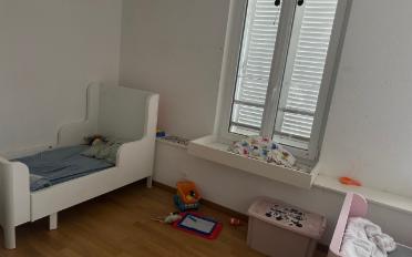 Wohnung 3.5 Zimmer - image - 4