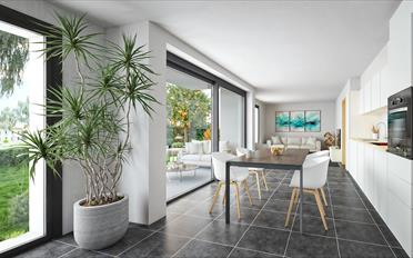 Appartement 2.5 pièces - image - 1