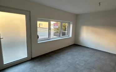 Studio 1 pièce - image - 2