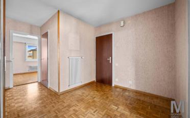 Wohnung 4 Zimmer - image - 4