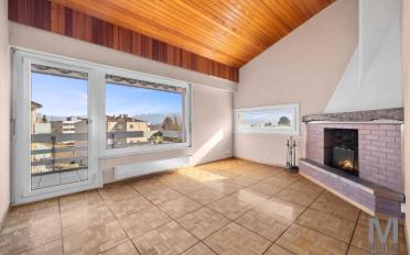 Wohnung 4 Zimmer - image - 2