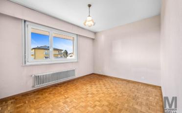 Wohnung 4 Zimmer - image - 3