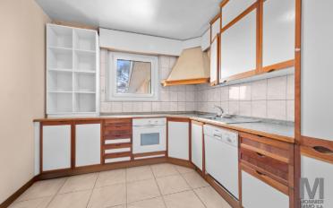 Wohnung 4 Zimmer - image - 5