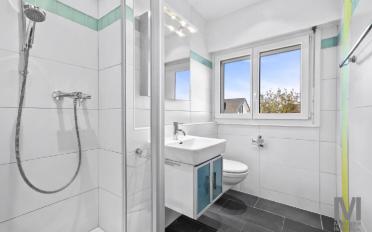 Maison 6 pièces - image - 7