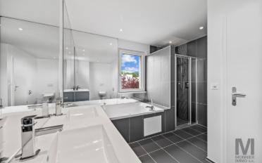 Single house 5 rooms - image - 10