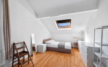 Maison 7 pièces - image - 7