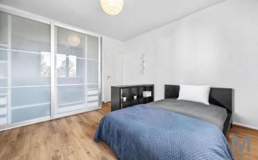 Maison 7 pièces - image - 5