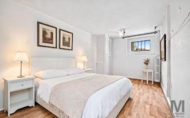 Maison 7 pièces - image - 11