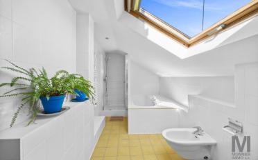 Maison 7 pièces - image - 9