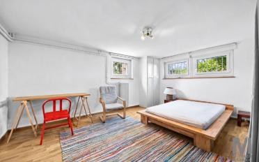 Maison 7 pièces - image - 10
