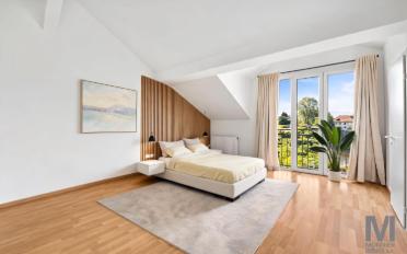 Maison 7 pièces - image - 1
