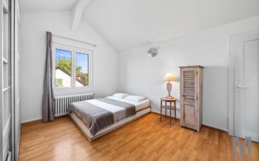 Maison 7 pièces - image - 8