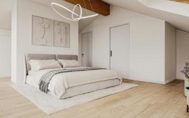 Apartment 2 rooms - image - 4