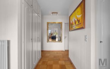 Wohnung 4 Zimmer - image - 7