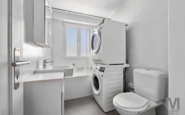 Wohnung 4 Zimmer - image - 8