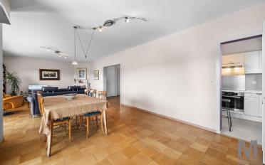 Wohnung 4 Zimmer - image - 3