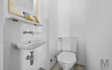 Wohnung 4 Zimmer - image - 9