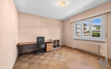 Wohnung 4 Zimmer - image - 6