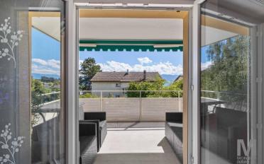 Wohnung 4 Zimmer - image - 11