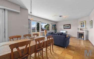 Wohnung 4 Zimmer - image - 4