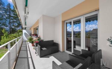Wohnung 4 Zimmer - image - 12