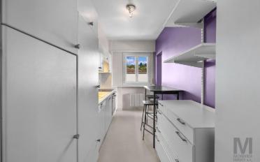 Wohnung 4 Zimmer - image - 10