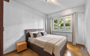 Wohnung 4 Zimmer - image - 5