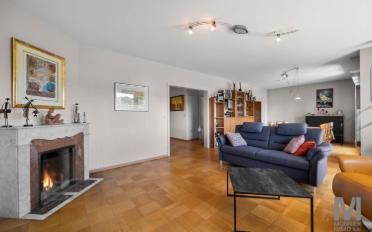 Wohnung 4 Zimmer - image - 2