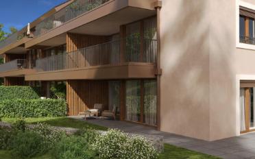 Appartement 2 pièces - image - 6
