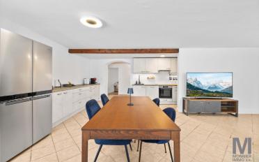 Wohnung 4 Zimmer - image - 2