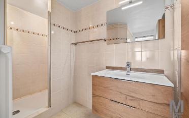 Wohnung 4 Zimmer - image - 9