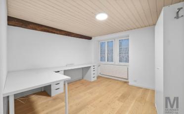 Wohnung 4 Zimmer - image - 8
