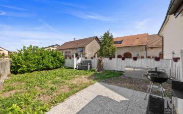 Wohnung 4 Zimmer - image - 11