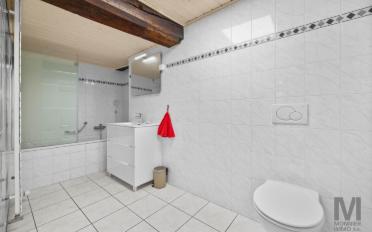 Wohnung 4 Zimmer - image - 10