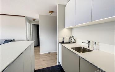 Wohnung - image - 4