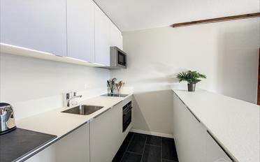 Wohnung - image - 5