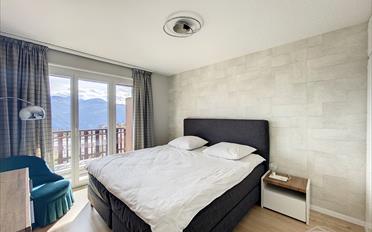 Wohnung - image - 6
