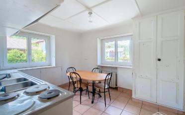Wohnung - image - 5