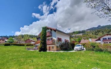 Wohnung - image - 3