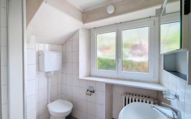 Wohnung - image - 8