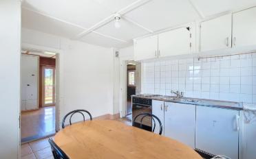 Wohnung - image - 6