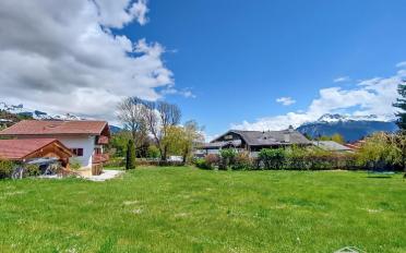 Wohnung - image - 2