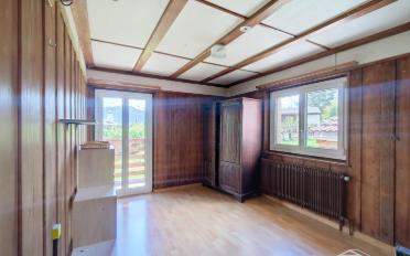 Wohnung - image - 10