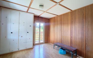 Wohnung - image - 7