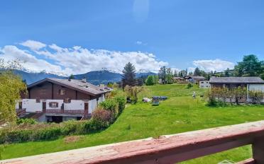 Wohnung - image - 4