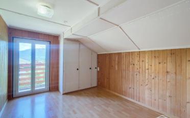 Wohnung - image - 9